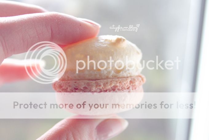 http://i402.photobucket.com/albums/pp103/Sushiina/cityglam/st4.jpg