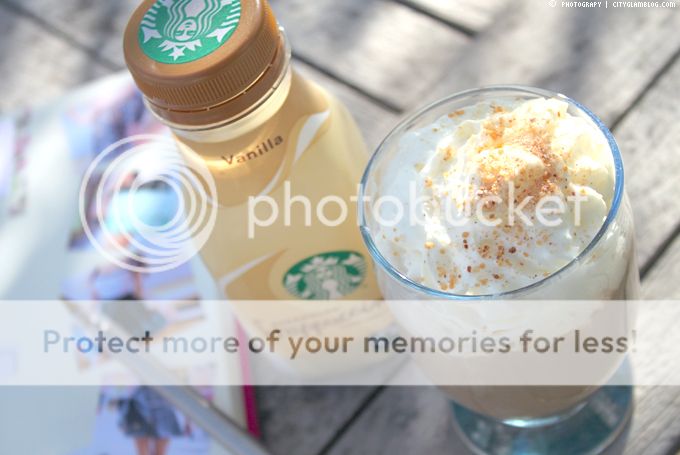 http://i402.photobucket.com/albums/pp103/Sushiina/cityglam/star2.jpg