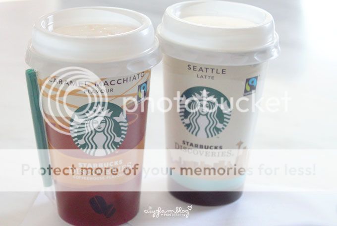 http://i402.photobucket.com/albums/pp103/Sushiina/cityglam/starbucks3.jpg