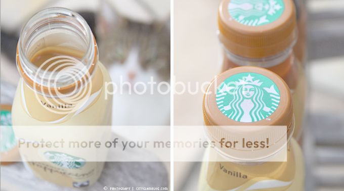 http://i402.photobucket.com/albums/pp103/Sushiina/cityglam/starbucks4.jpg