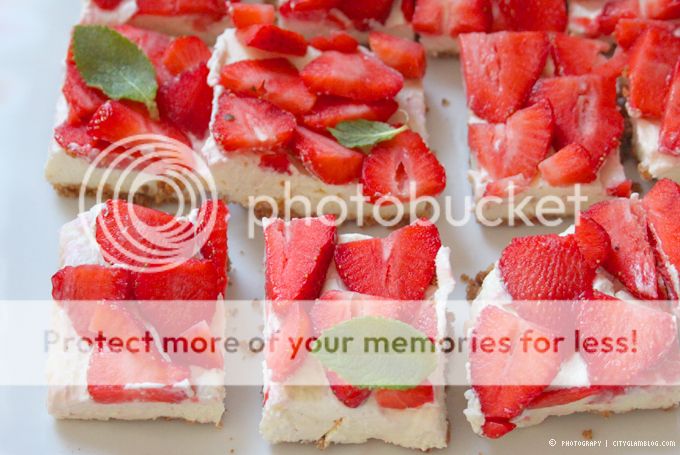 http://i402.photobucket.com/albums/pp103/Sushiina/cityglam/strawberry.jpg