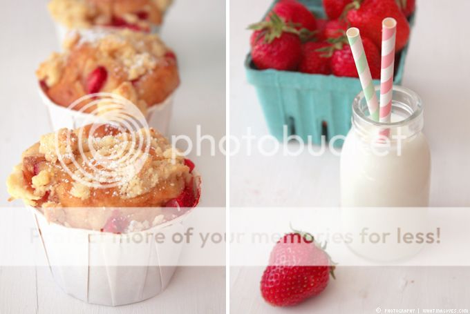 http://i402.photobucket.com/albums/pp103/Sushiina/cityglam/strawberry1_zps7471b20a.jpg