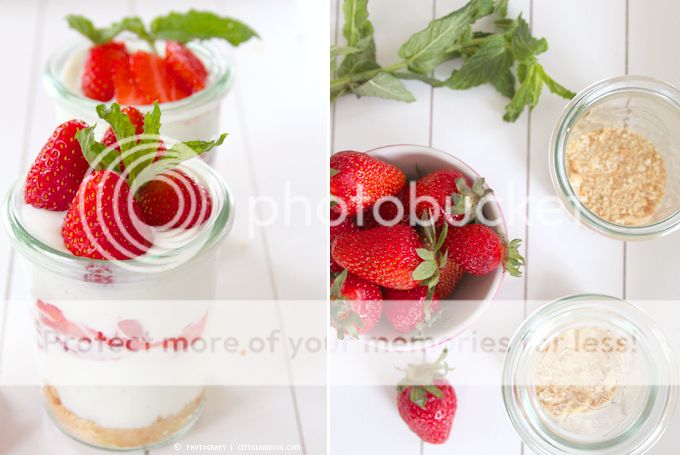 http://i402.photobucket.com/albums/pp103/Sushiina/cityglam/strawberry2.jpg