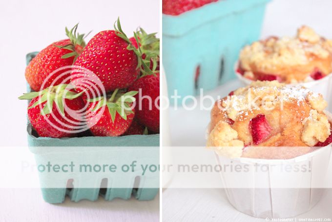 http://i402.photobucket.com/albums/pp103/Sushiina/cityglam/strawberry3_zps173d5717.jpg