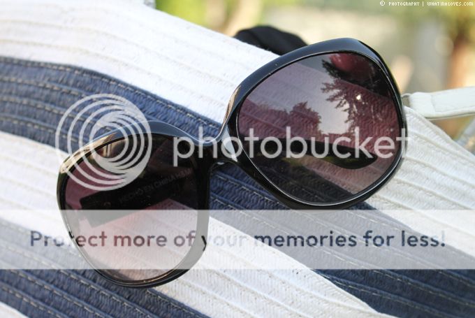 http://i402.photobucket.com/albums/pp103/Sushiina/cityglam/summer1-1_zps50dee7b7.jpg