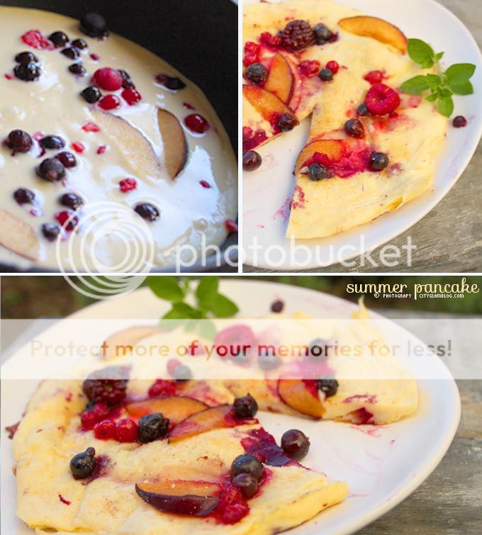 http://i402.photobucket.com/albums/pp103/Sushiina/cityglam/summerpancake.jpg