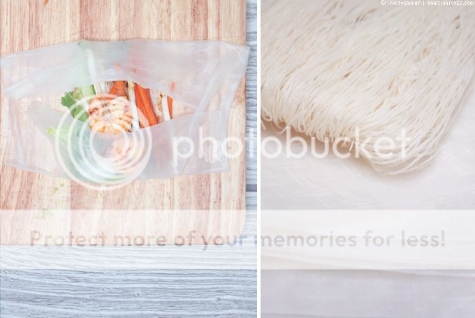 http://i402.photobucket.com/albums/pp103/Sushiina/cityglam/summerrolls3_zps6e2f1bc2.jpg