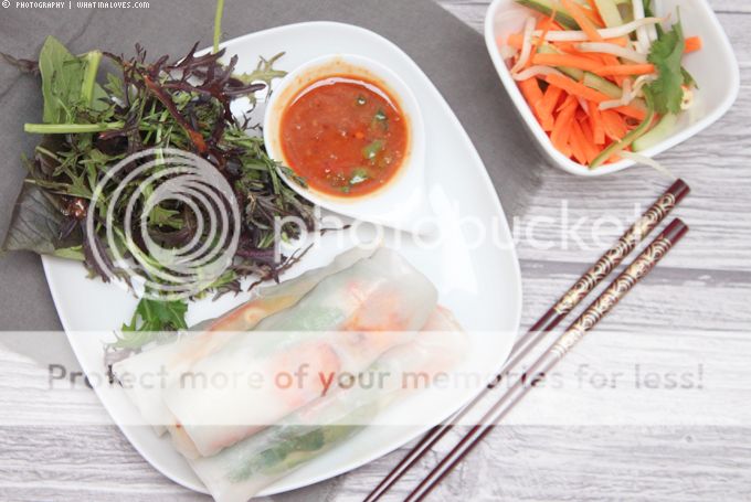 http://i402.photobucket.com/albums/pp103/Sushiina/cityglam/summerrolls5_zpsd6e75314.jpg
