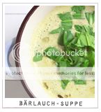 http://i402.photobucket.com/albums/pp103/Sushiina/cityglam/supp2_zpse44d95c7.jpg