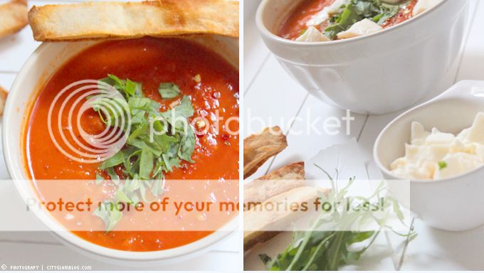 http://i402.photobucket.com/albums/pp103/Sushiina/cityglam/suppe2.jpg