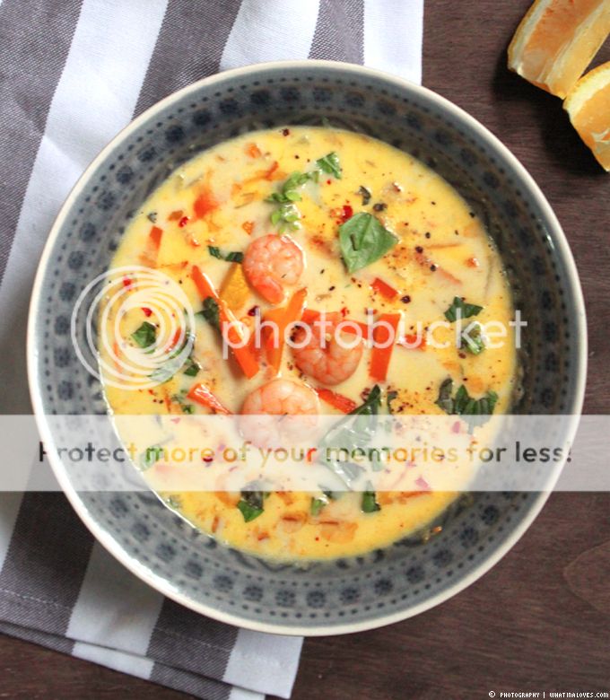 http://i402.photobucket.com/albums/pp103/Sushiina/cityglam/suppe2_zps805e16f8.jpg