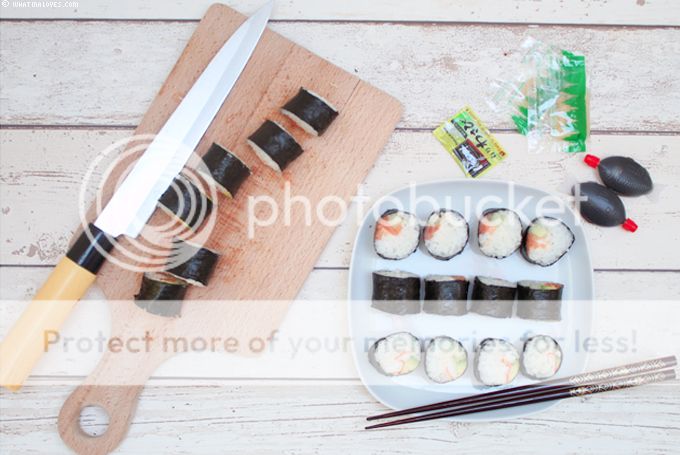 http://i402.photobucket.com/albums/pp103/Sushiina/cityglam/sushireishunger3_zpsb98d91d7.jpg