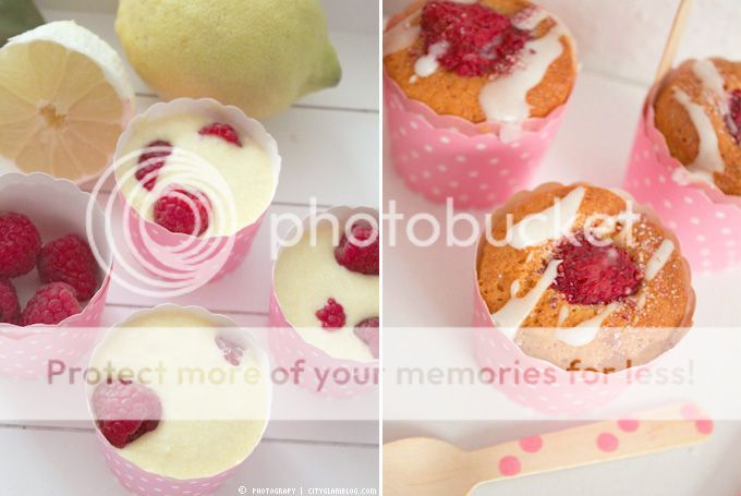 http://i402.photobucket.com/albums/pp103/Sushiina/cityglam/sweettable1.jpg