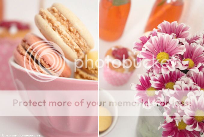 http://i402.photobucket.com/albums/pp103/Sushiina/cityglam/sweettable3.jpg