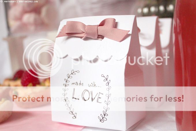 http://i402.photobucket.com/albums/pp103/Sushiina/cityglam/swettable3_zpsc5e951f4.jpg