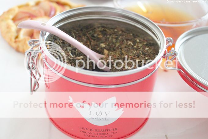 http://i402.photobucket.com/albums/pp103/Sushiina/cityglam/tarte3_zps02969123.jpg