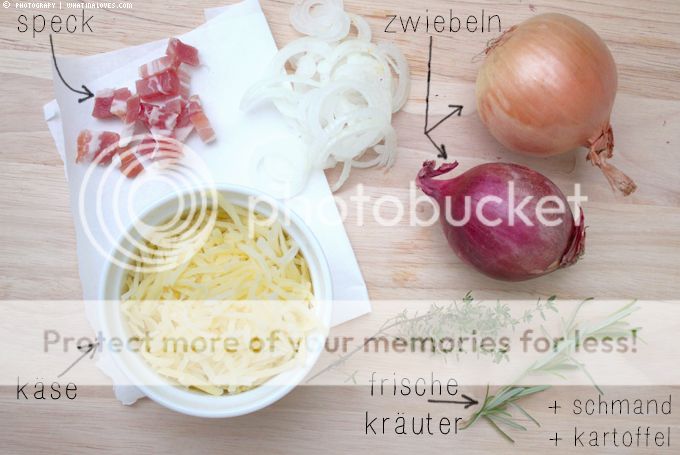 http://i402.photobucket.com/albums/pp103/Sushiina/cityglam/tarten.jpg