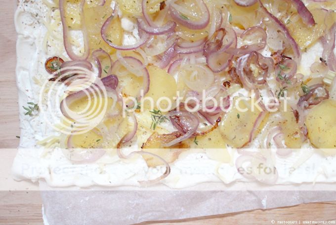 http://i402.photobucket.com/albums/pp103/Sushiina/cityglam/tarten2.jpg