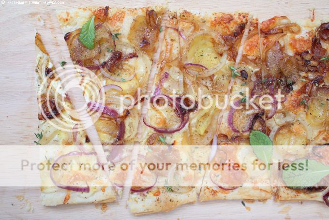 http://i402.photobucket.com/albums/pp103/Sushiina/cityglam/tarten3.jpg