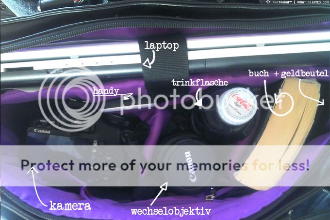 http://i402.photobucket.com/albums/pp103/Sushiina/cityglam/tasche6.jpg