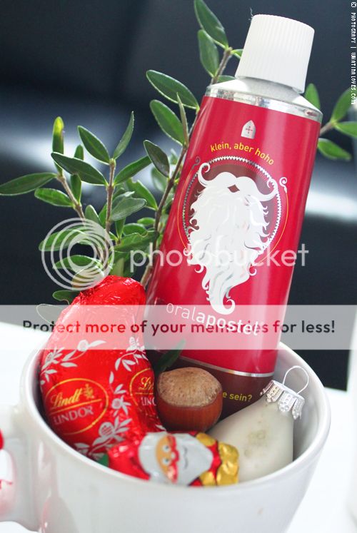 http://i402.photobucket.com/albums/pp103/Sushiina/cityglam/tasse2.jpg