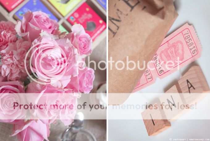 http://i402.photobucket.com/albums/pp103/Sushiina/cityglam/tea11_zpsa2024c58.jpg?t=1362082235