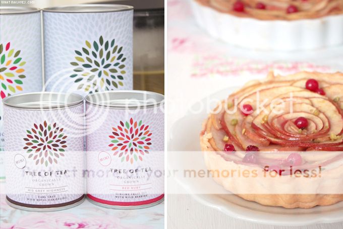 http://i402.photobucket.com/albums/pp103/Sushiina/cityglam/tea1_zpsc56789b8.jpg