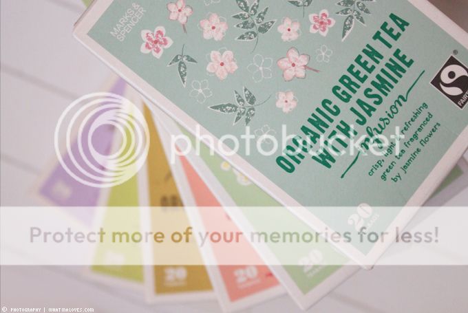 http://i402.photobucket.com/albums/pp103/Sushiina/cityglam/tea1_zpsdb1b5ce6.jpg