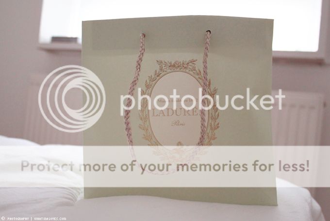 http://i402.photobucket.com/albums/pp103/Sushiina/cityglam/tea2_zps9ead7678.jpg