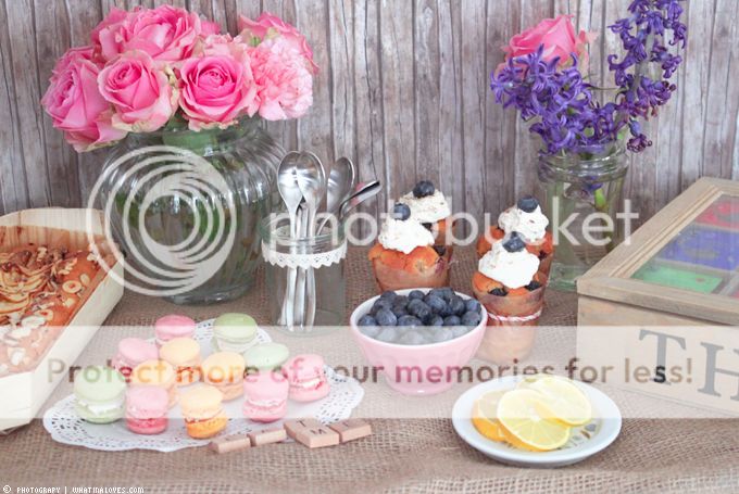 http://i402.photobucket.com/albums/pp103/Sushiina/cityglam/tea3_zps986423c4.jpg?t=1362080249