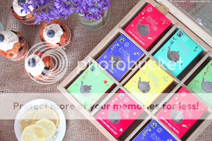 http://i402.photobucket.com/albums/pp103/Sushiina/cityglam/tea4_zps95b5c496.jpg?t=1362080226