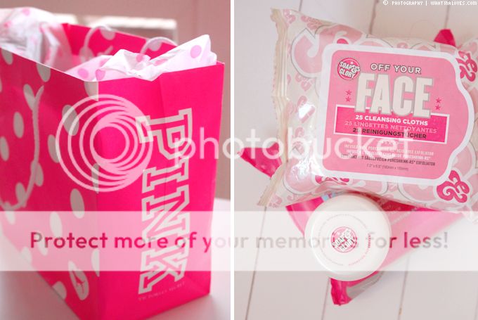 http://i402.photobucket.com/albums/pp103/Sushiina/cityglam/tea5_zps1d737722.jpg