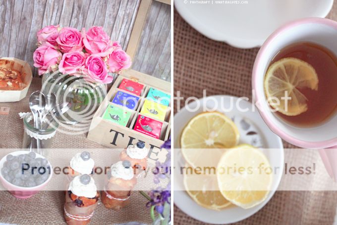 http://i402.photobucket.com/albums/pp103/Sushiina/cityglam/tea8_zps27ef08f9.jpg?t=1362082319