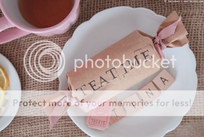 http://i402.photobucket.com/albums/pp103/Sushiina/cityglam/tea9_zps3a4394e5.jpg?t=1362082278