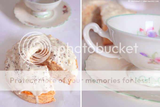 http://i402.photobucket.com/albums/pp103/Sushiina/cityglam/teacake1_zps5fc61c89.jpg