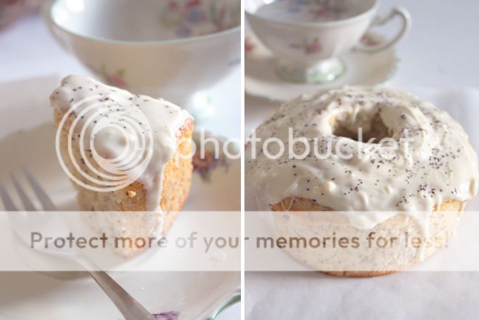 http://i402.photobucket.com/albums/pp103/Sushiina/cityglam/teacake5_zps4374d8f0.jpg