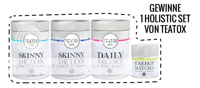 http://i402.photobucket.com/albums/pp103/Sushiina/cityglam/teatox_zps26a549fe.jpg