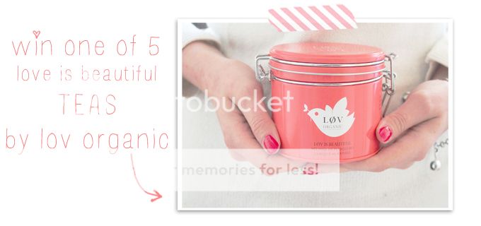 http://i402.photobucket.com/albums/pp103/Sushiina/cityglam/teawin_zps5262f8c0.jpg