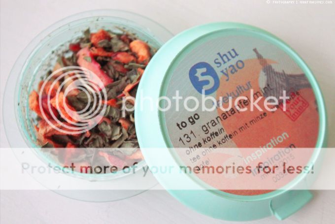http://i402.photobucket.com/albums/pp103/Sushiina/cityglam/teemaker3_zps61a37ed7.jpg