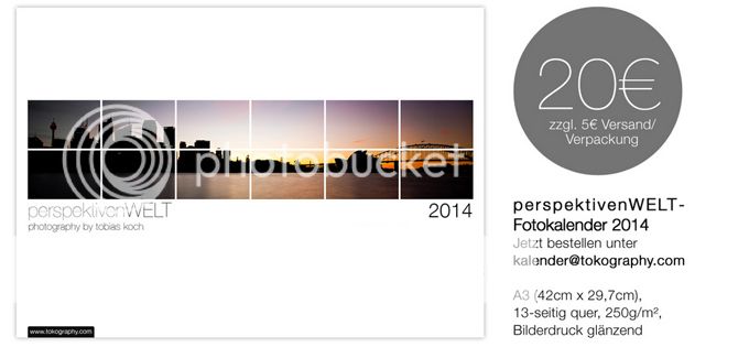 http://i402.photobucket.com/albums/pp103/Sushiina/cityglam/toko2_zpsab3de530.jpg