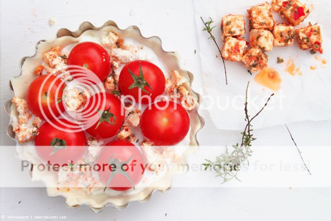 http://i402.photobucket.com/albums/pp103/Sushiina/cityglam/tom2_zpsfd6985aa.jpg