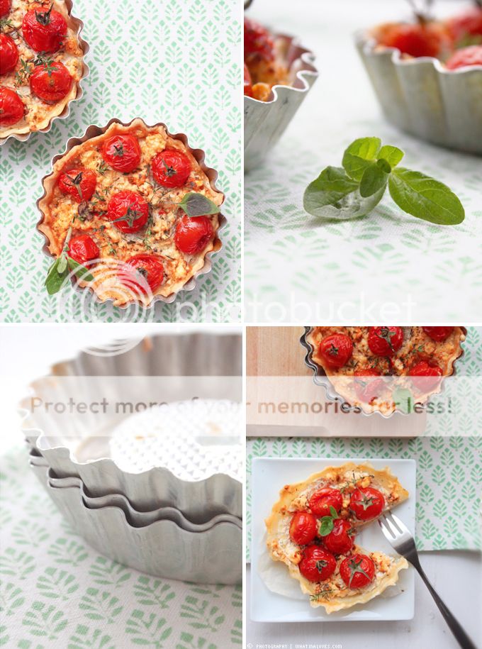 http://i402.photobucket.com/albums/pp103/Sushiina/cityglam/tomm_zpsd32bd618.jpg
