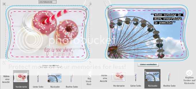 http://i402.photobucket.com/albums/pp103/Sushiina/cityglam/travel2_zpsc5a7e98b.jpg