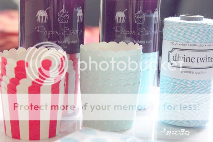 http://i402.photobucket.com/albums/pp103/Sushiina/cityglam/tree3.jpg