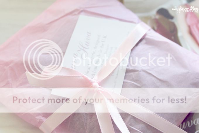http://i402.photobucket.com/albums/pp103/Sushiina/cityglam/und2.jpg