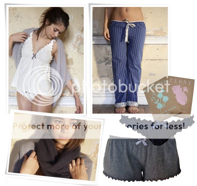 http://i402.photobucket.com/albums/pp103/Sushiina/cityglam/und4.jpg
