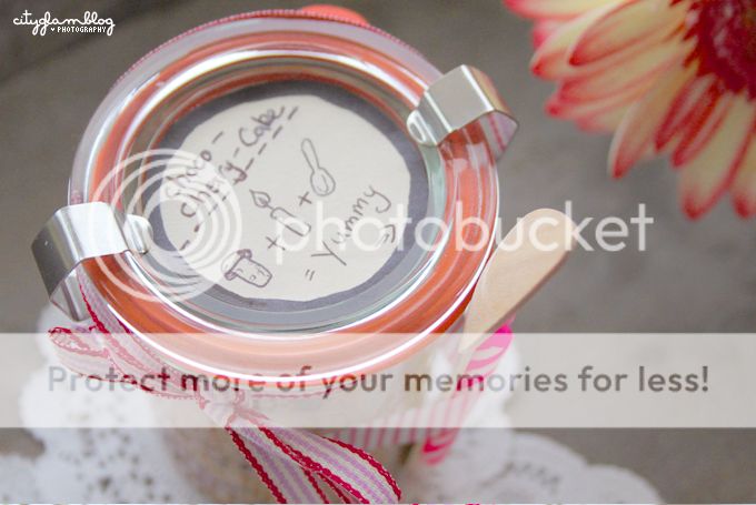 http://i402.photobucket.com/albums/pp103/Sushiina/cityglam/weckglas6.jpg