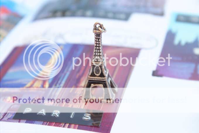 http://i402.photobucket.com/albums/pp103/Sushiina/cityglam/welt2_zps5dc18c90.jpg