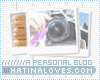 http://i402.photobucket.com/albums/pp103/Sushiina/cityglam/whatinalovesbanner_zps1c3c34ed.gif?t=1370677879