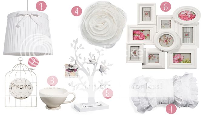 http://i402.photobucket.com/albums/pp103/Sushiina/cityglam/white2.jpg